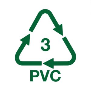 PVC