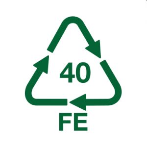40 FE
