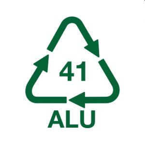 41 ALU