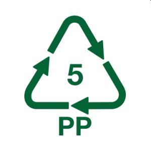 PP