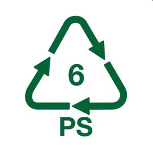 PS