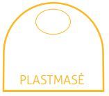 Plastikas