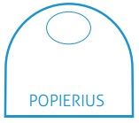 Popierius