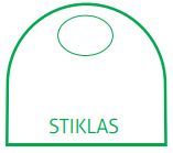 Stiklas