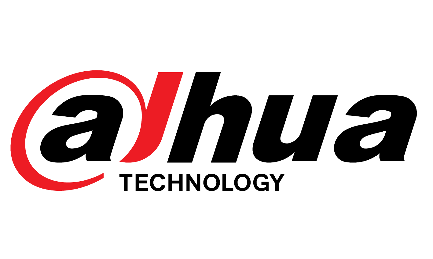 Dahua Technology