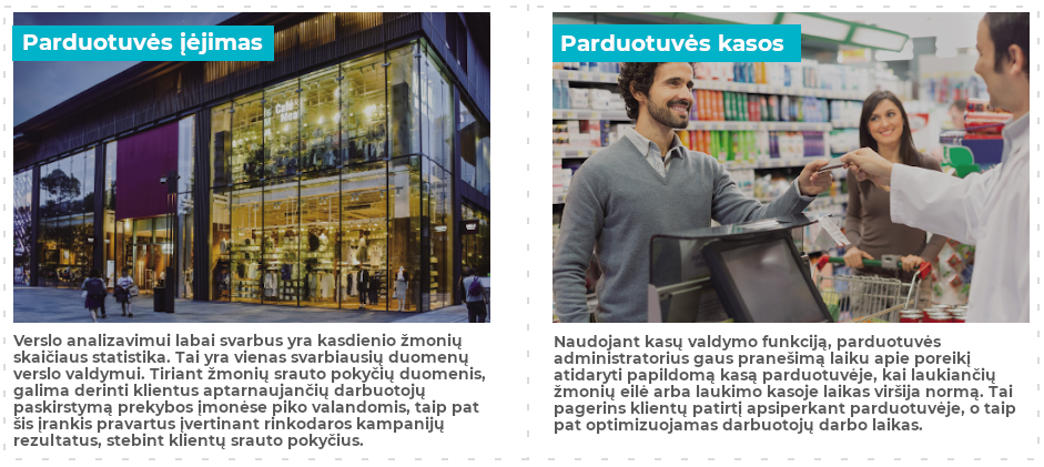 Žmonių apsakita