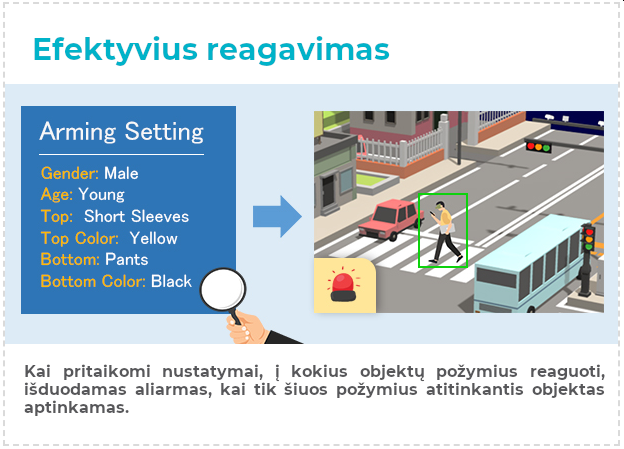 Video Metadata