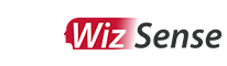 WizSense