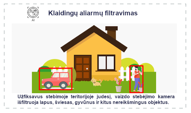 SMD plus