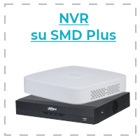 SMD Plus