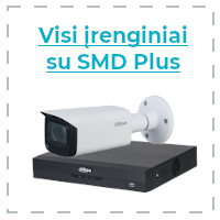 SMD Plus
