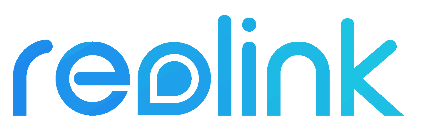 Reolink