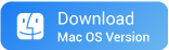 Reolink for Mac