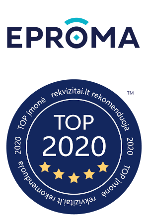 Eproma
