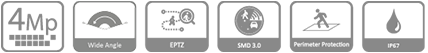 IPC-HFW3441T-AS-P