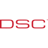 DSC