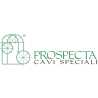 Prospecta S.r.l. Cavi Speciali
