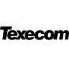 Texecom