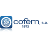 Cofem s.a.