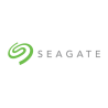 Seagate
