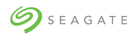 Seagate