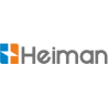 Heiman