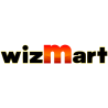 Wizmart Technology inc.