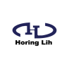 Horing Lih Industrial Co