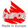 UniPos