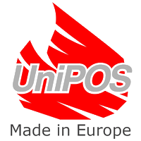UniPos