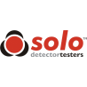 Solo