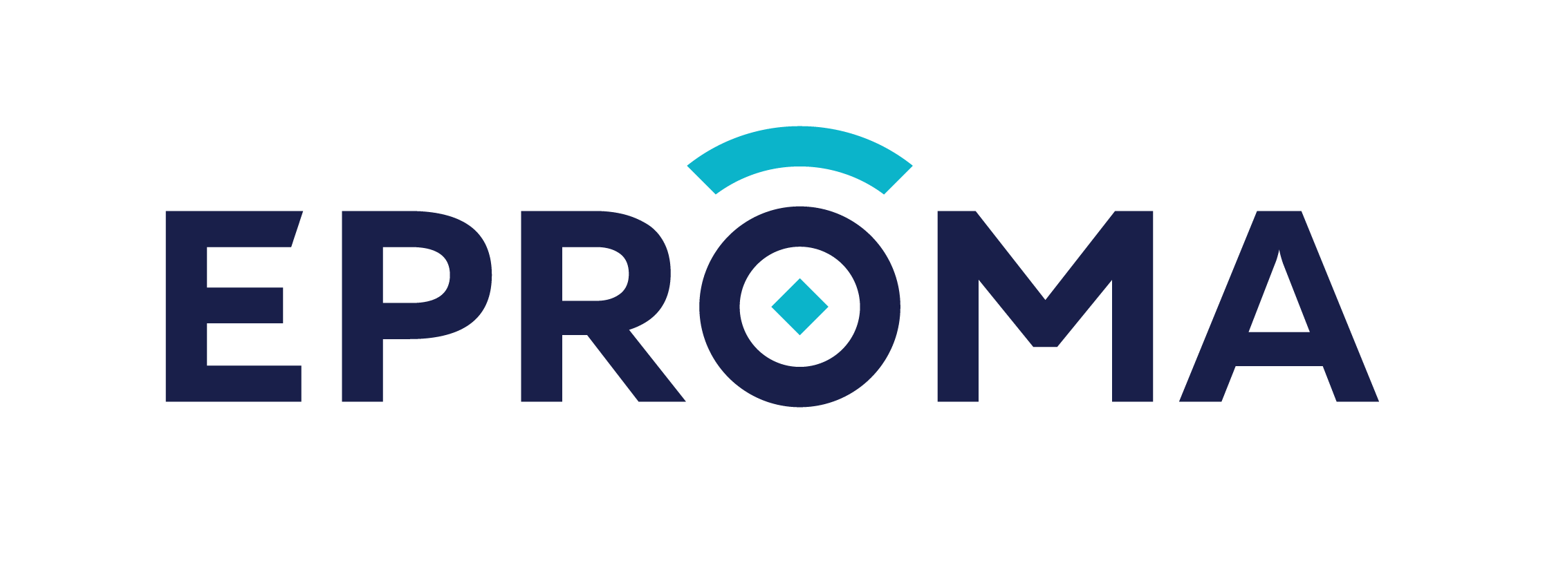 Eproma