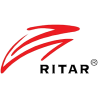 Ritar