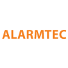 Alarmtec
