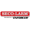 Seco-Larm