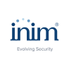 Inim Electronics