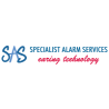 Specialist Alarm Services