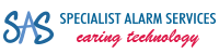Specialist Alarm Services