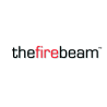 The Fire Beam Company