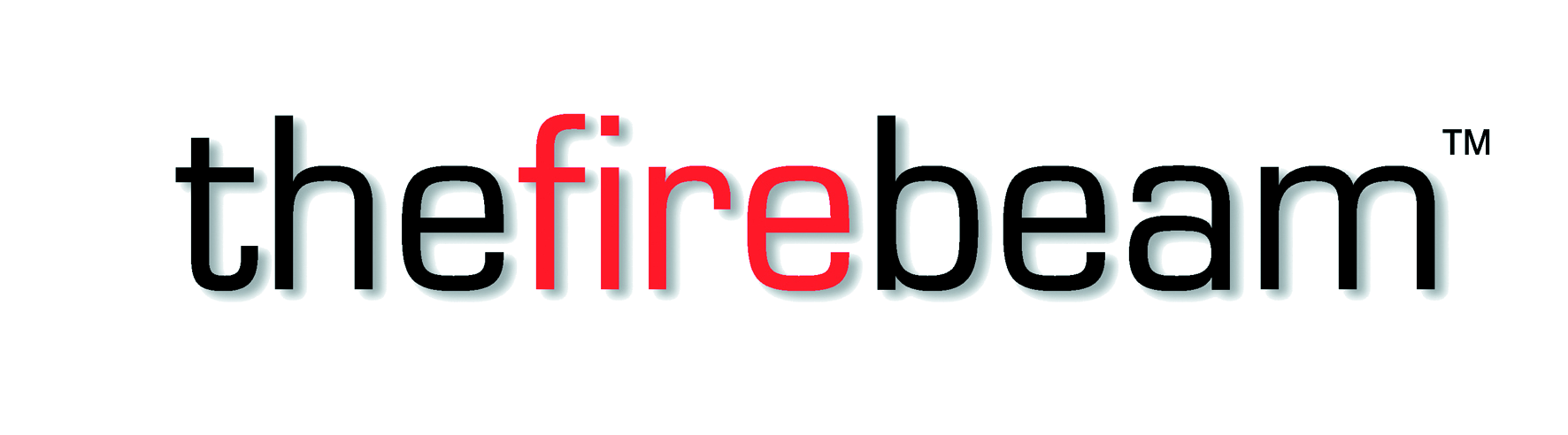 The Fire Beam Company