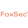 Foxsec