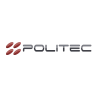 Politec