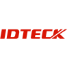 ID Teck