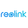 Reolink