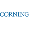 Corning
