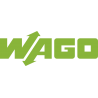 Wago