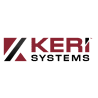 Keri Systems