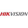 Hikvision
