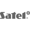 Satel