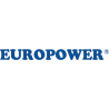 Europower